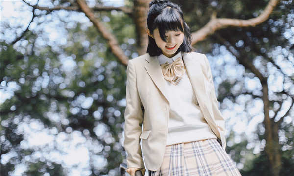 伊金霍洛同志试管助孕生子公司的专业服务,助您实现生子梦想 伊金霍洛同志试管助孕生子公司的专业服务,助您实现生子梦想