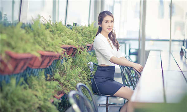 伊金霍洛三代试管选性别多少钱,三代试管选性别多少钱一个 伊金霍洛三代试管选性别多少钱,三代试管选性别多少钱一个