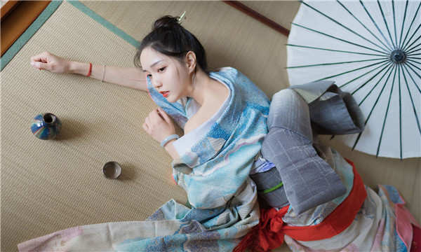 伊金霍洛男人不结婚可以试管要个孩子吗|男人不结婚可以试管要个孩子吗知乎 伊金霍洛男人不结婚可以试管要个孩子吗|男人不结婚可以试管要个孩子吗知乎