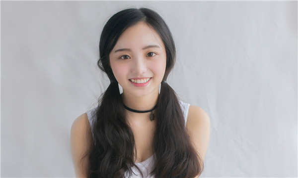 伊金霍洛试管代怀生男孩还是女孩|试管代怀生男孩还是女孩好 伊金霍洛试管代怀生男孩还是女孩|试管代怀生男孩还是女孩好