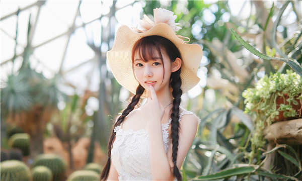 伊金霍洛供卵试管孩子的风险,供卵试管婴儿会不会有遗传病的风险