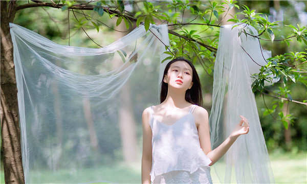 伊金霍洛借卵试管代怀生子公司：助您实现美好家庭梦想