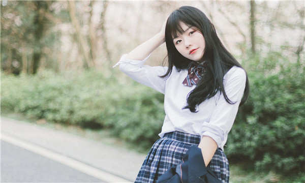 伊金霍洛试管供卵代生机构｜供卵试管婴儿医院有哪些