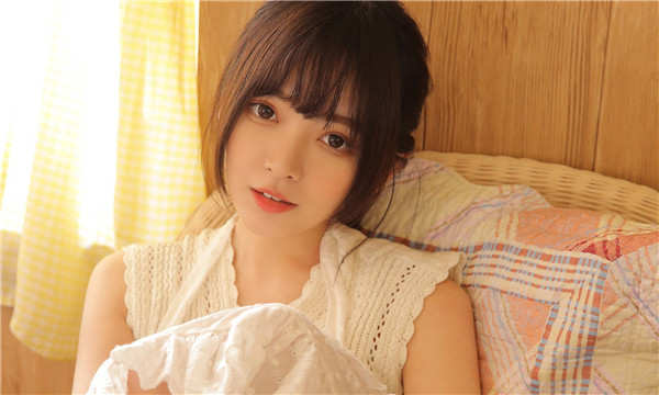 伊金霍洛代怀生子是否是试管婴儿？全方位解读代怀生子技术与试管婴儿