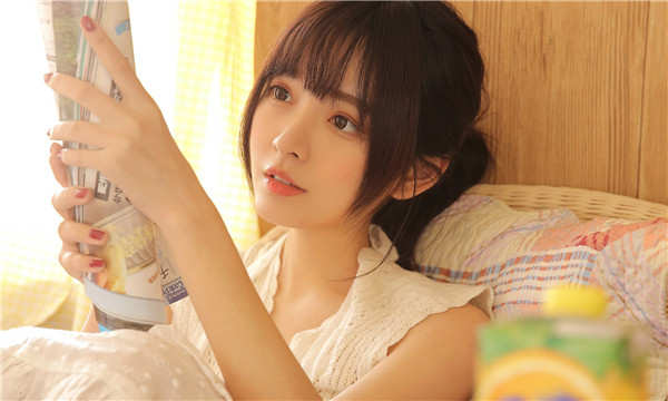 伊金霍洛试管生男孩子怎么办？如何助孕不孕不育家庭实现心愿