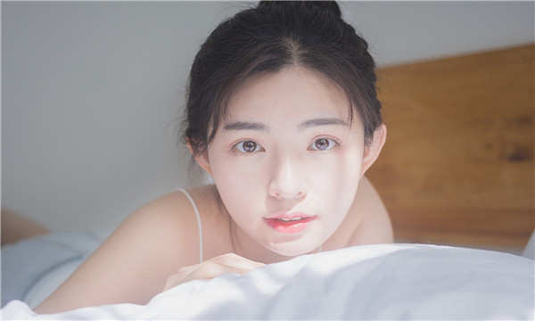 伊金霍洛供卵代生机构安全吗-｛供卵生子的费用｝