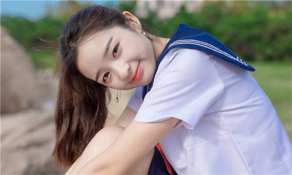 伊金霍洛试管用供卵生的孩子是自己的吗？从助孕服务了解更多