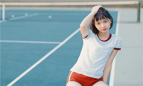 伊金霍洛代育生子啥意思？助孕患者走向幸福家庭的指南