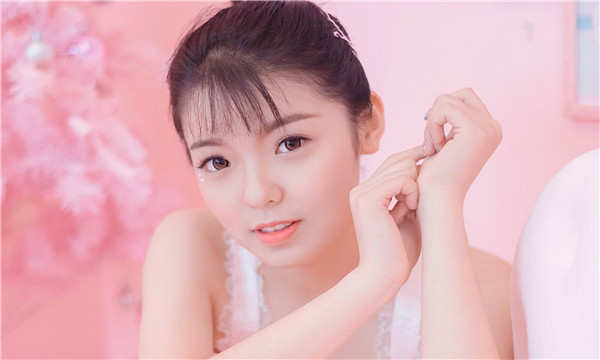 伊金霍洛试管代怀生子机构多少钱？解读费用构成与选择指南