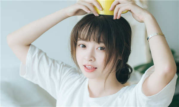 伊金霍洛供卵生子多少钱｜供卵生子成功率有多少