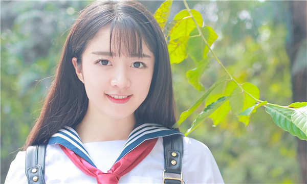 伊金霍洛中国允许单身做试管婴儿吗｜国内哪里可以未婚做试管
