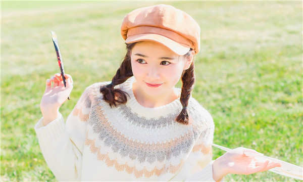 伊金霍洛供卵代怀生子多少钱？了解费用结构与服务保障