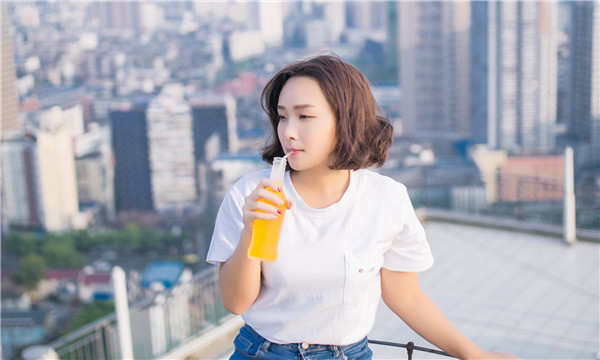 伊金霍洛专业的包生男孩机构：助您顺利迎接自己的孩子