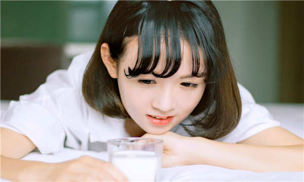 伊金霍洛40万找私人代妈
