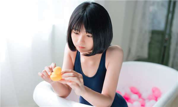 伊金霍洛试管代生助孕方案满足不孕不育患者家庭的期待