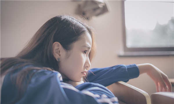 伊金霍洛试管婴儿医疗机构｜试管医疗中心