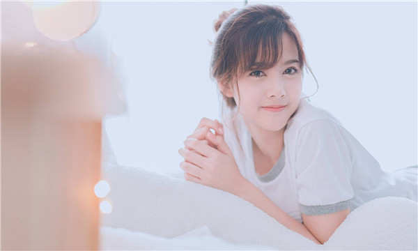 伊金霍洛供卵试管选男女｜供卵试管婴儿好找么