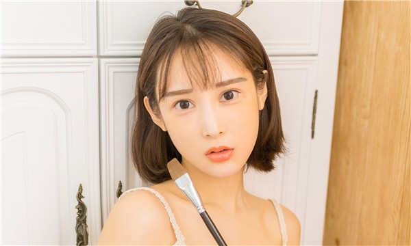 伊金霍洛试管婴儿选性别费用｜试管婴儿选择性别准确率高吗