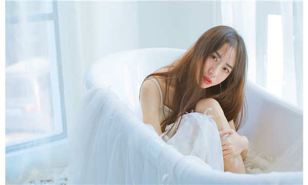 伊金霍洛代怀生子什么意思？,代怀生子什么意思？这个问题对于许
