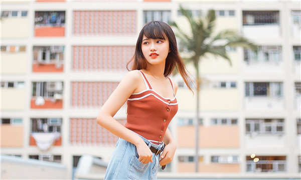 伊金霍洛试管包生儿子什么意思-｛试管包生儿子什么意思？这或许是许｝