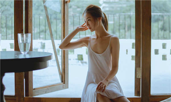 伊金霍洛供卵试管婴儿成功率与代怀生子零风险保障的方案