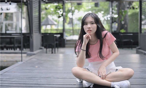 伊金霍洛合法供卵试管机构｜供卵试管婴儿机构