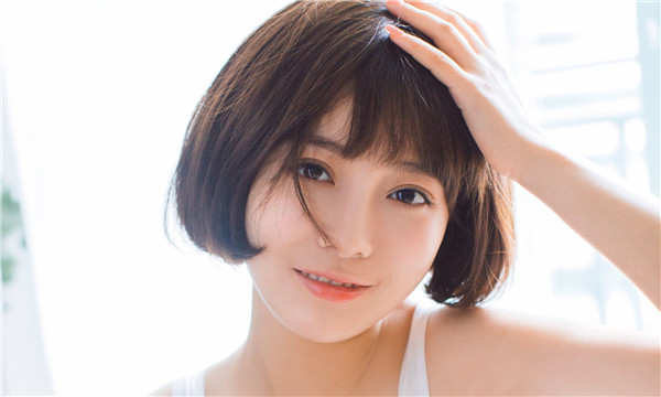 伊金霍洛试管代生代怀生子：不孕不育家庭的希望之路