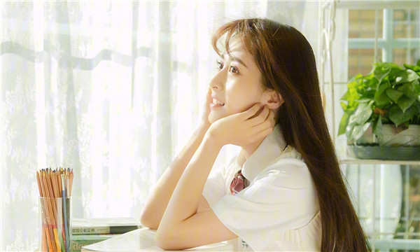 伊金霍洛试管包生儿子什么意思？如何通过代怀生子解决不孕不育问题