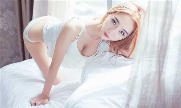 伊金霍洛生男孩试管婴儿｜什么是生男孩试管婴儿呢？
