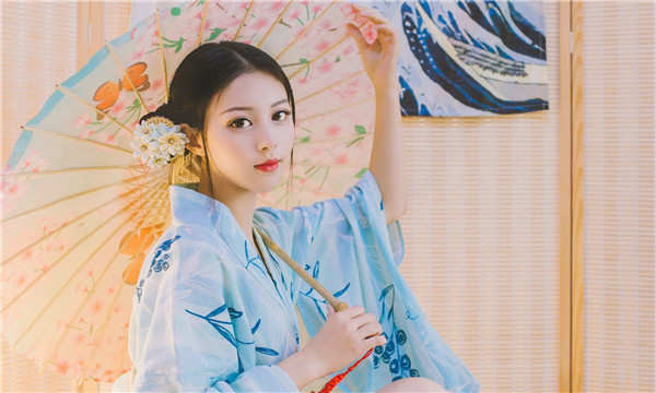 伊金霍洛借卵试管代怀生子流程——助您实现家庭的美好梦想
