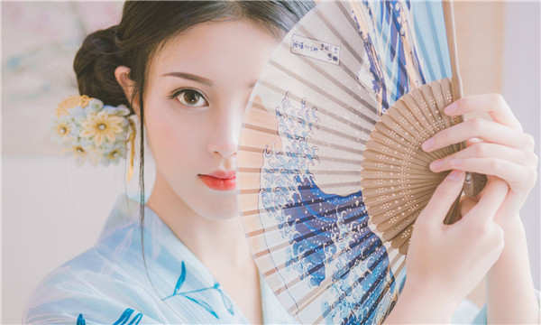 伊金霍洛供卵机构是真的吗｜供卵质量怎么样