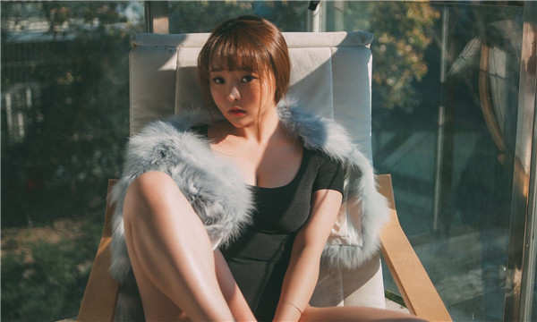 伊金霍洛哪里做试管婴儿包男孩｜哪里做试管婴儿包男孩更好