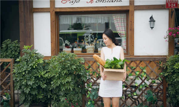 伊金霍洛试管包生男孩江苏省｜试管生男孩费用