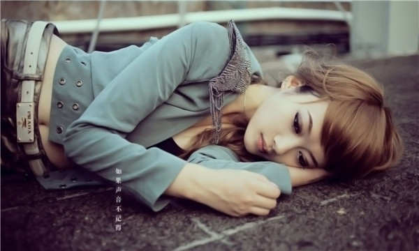 伊金霍洛试管生男宝一次多少钱？了解真实费用状况与代怀生子解决方案