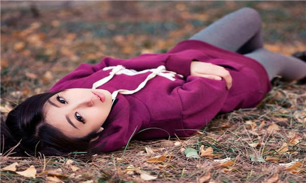 伊金霍洛借卵做试管婴儿成功率的相关知识与参考