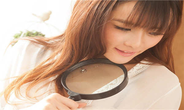 伊金霍洛供卵代怀生子多少钱？让我们一起揭开不孕不育家庭的助孕之路