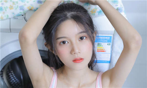 伊金霍洛试管代怀生子多少钱？让我们来探讨一下
