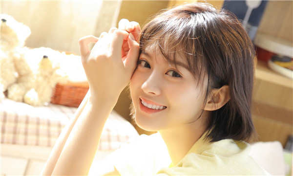 伊金霍洛供卵试管孩子的风险｜供卵试管孩子的风险有多大
