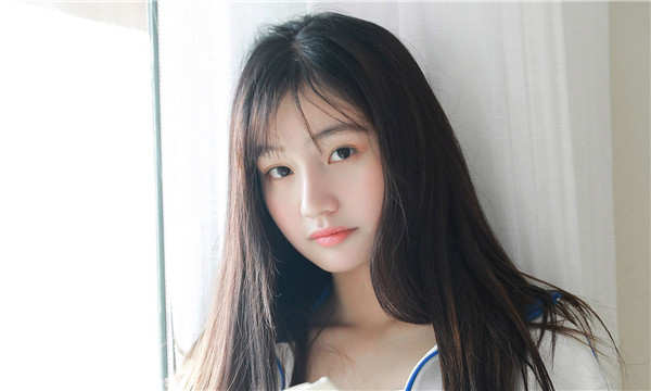 伊金霍洛三代试管可以选择男女吗｜三代试管可以选择男女吗有染色体平衡移位