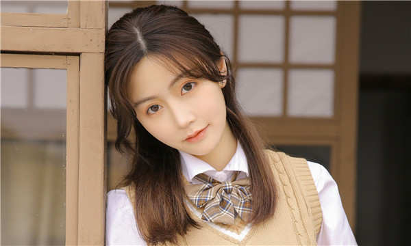 伊金霍洛试管婴儿男费用大约多少｜试管婴儿做一个男孩多少钱