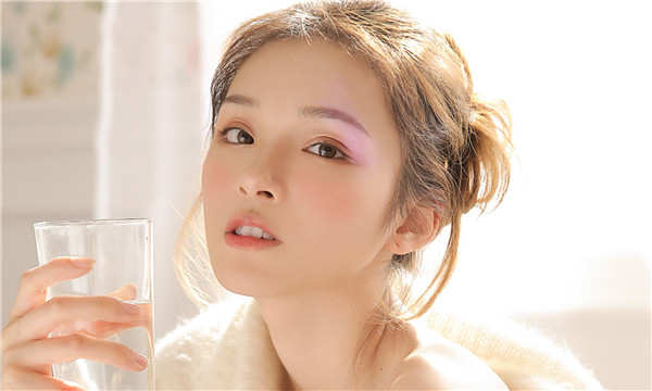 伊金霍洛借卵试管婴儿多少钱｜借卵试管医院哪家好