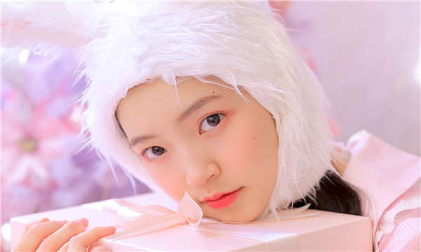 伊金霍洛试管借卵代怀生子有影响吗｜试管婴儿借卵生男孩