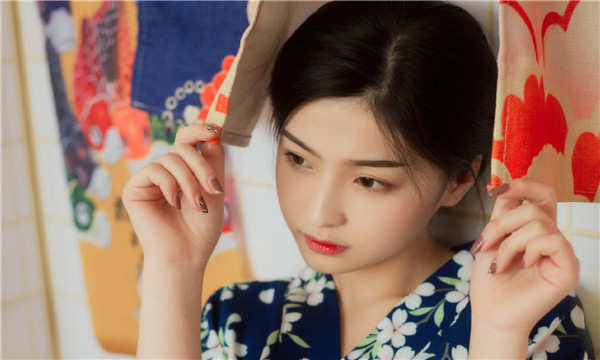 伊金霍洛试管代生机构｜试管婴儿找人代生违法吗
