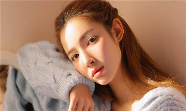 伊金霍洛女人做试管的更佳年龄｜做人工授精女方痛苦吗