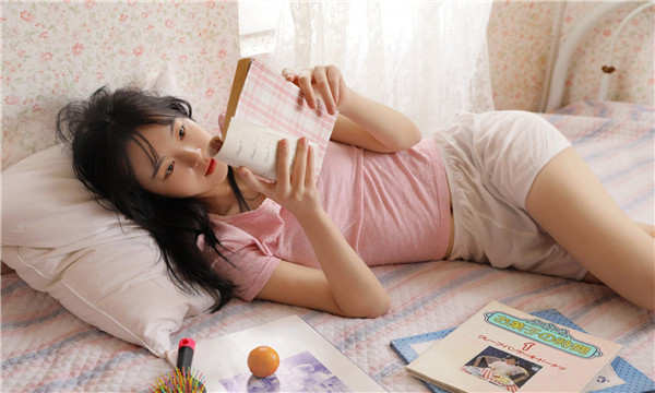 伊金霍洛试管婴儿可以找别人代怀吗｜试管婴儿可以让别人代生吗