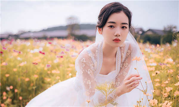 伊金霍洛供卵试管代怀生子多少钱，听起来可能让你一头雾水，但实际上了解清楚这些信息，对解决你生育问题非常重要。现在我们就来说说这个话题。