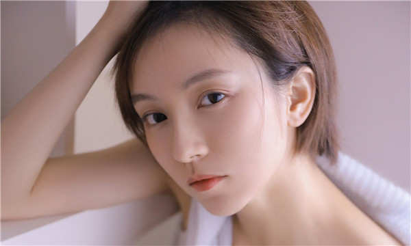 伊金霍洛【三代试管生子助孕机构：助您轻松拥有自己的孩子】
