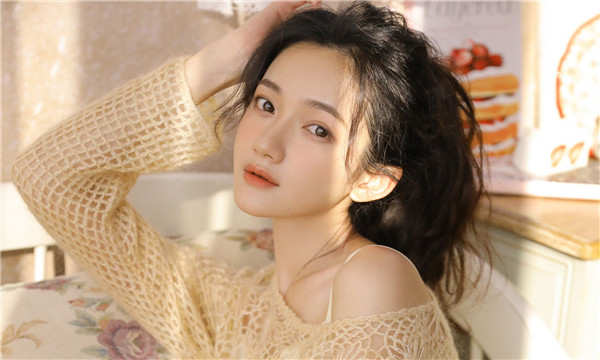 伊金霍洛试管代怀助孕生子可靠吗｜试管代怀什么意思