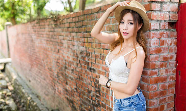 伊金霍洛试管婴儿助孕公司-｛试管婴儿 公司｝