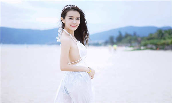 伊金霍洛试管婴儿代怀生子的解决方案：为不孕不育患者家庭带来希望